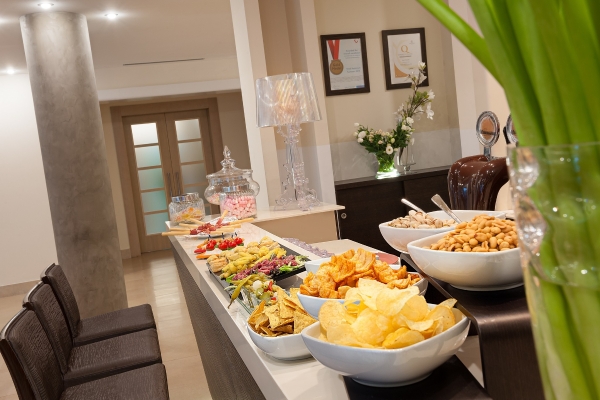 Hotel Nazionale (Desenzano del Garda)